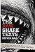 The Raw Shark Texts