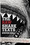 The Raw Shark Texts