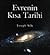 Evrenin Kısa Tarihi