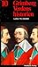 Frankrigs århundrede (Verdenshistorien #10)