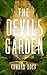 The Devil's Garden by Edward Docx