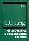 Os Arquétipos e o...
