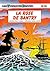 La Rose de Bantry (Les Tuniques Bleues, #30)