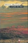 Crimes et chatouillements (Les vilains) (French Edition)