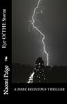 Eye of The Storm: Where Evil Lies