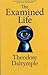 The Examined Life