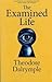 The Examined Life