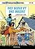 Des Bleus et des bosses (Les Tuniques Bleues, #25)
