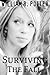 Surviving The Fall 