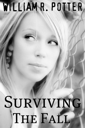 Surviving The Fall  (Kindle Edition)