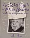 Enciclopedia de m...