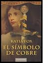 El simbolo de cobre
