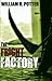 The Fright Factory