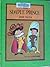 The Simple Prince by Jane Yolen The Simple Prince by Jane Yolen