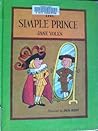 The Simple Prince