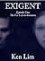 Exigent