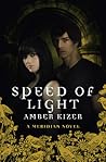 Speed of Light