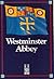 Westminster Abbey