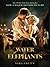 Water for Elephants