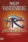 Die Pharaonin Die Pharaonin