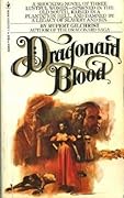 Dragonard Blood