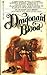 Dragonard Blood (Dragonard,...