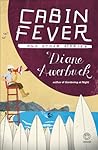 Cabin Fever and Other Stories