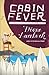 Cabin Fever and Other Stories by Diane Awerbuck