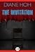 The Invitation (Point Horror, #20)