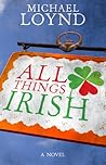 All Things Irish