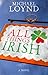All Things Irish by Michael Loynd