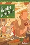 Trending Books