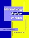 Neonatology Review