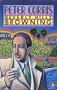 Beverly Hills Browning