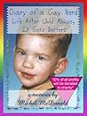 Diary of a Gay Nerd: Life After Child Abuse, It Gets Better!
