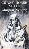 Crazy Horse Suite