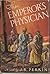 The Emperor's Physician