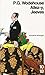 Allez-y, Jeeves by P.G. Wodehouse Allez-y, Jeeves by P.G. Wodehouse