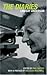 Lindsay Anderson Diaries (Diaries, Letters and Essays)