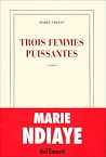 Trois Femmes puis...