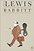 Babbitt (French Edition)