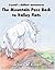 Crystal's Gallant Adventures: The Mountain Pass Back to Valley Flats