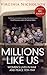Millions Like Us: Women's L...