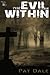 The Evil Within