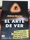 El arte de ver