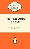 The Periodic Table