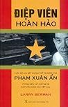 Điệp viên hoàn hả...