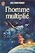 L'Homme Multiplié