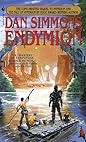 Endymion by Dan Simmons