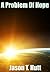 A Problem of Hope